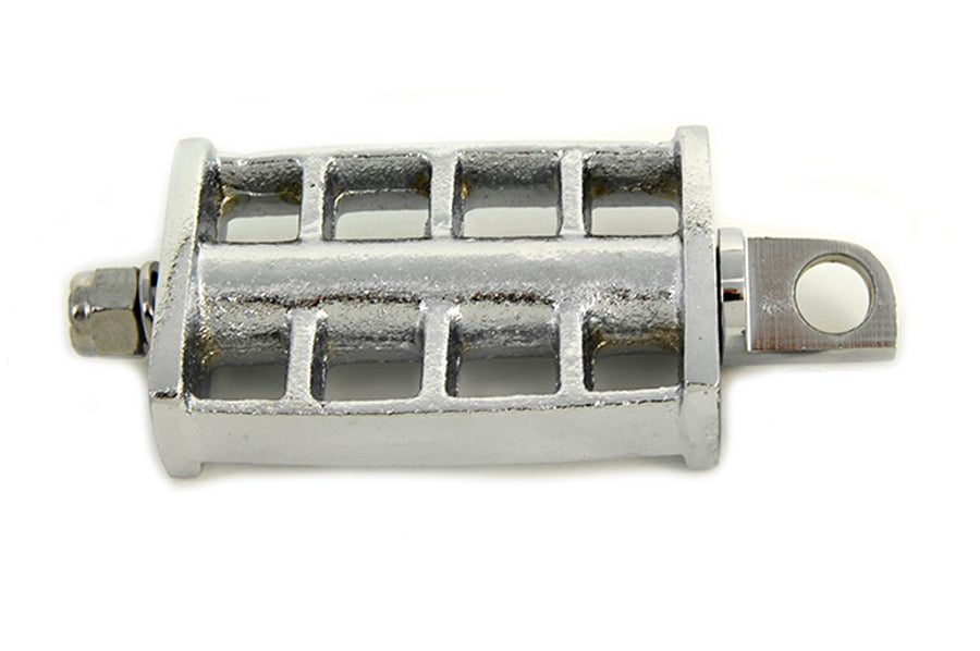 kicker pedal Skeleton Kicker Pedal