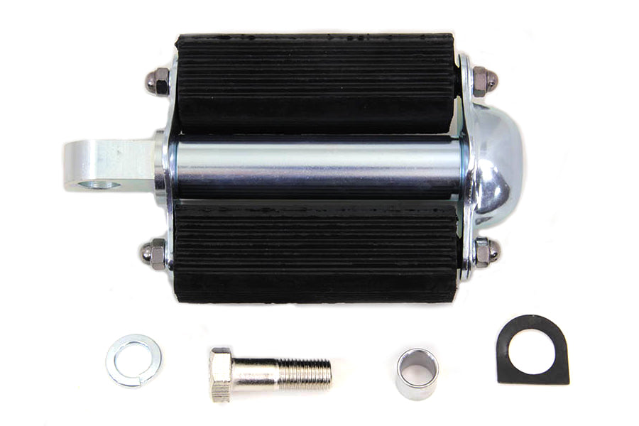 Bicycle Kicker Pedal – Chopper Warehouse