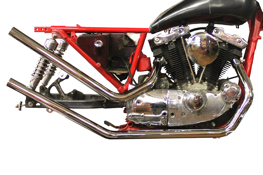 1941-1957 Big Twin – Tagged harley davidson – The Gasbox 1941-1957 Big Twin – Tagged harley davidson – The Gasbox