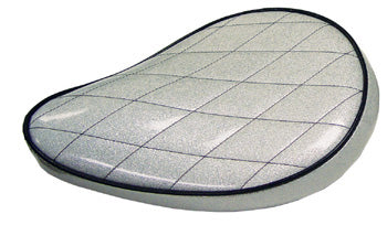 Le Pera 60's Pearl Flake Solo Seat