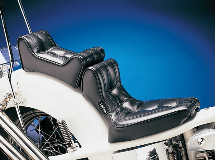 Le Pera Signature II Seat