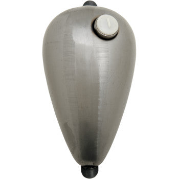 2.2 Gallon Single Cap Wasp Gas Tank
