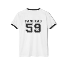 Panhead Custom Year Ringer Tee