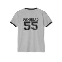 Panhead Custom Year Ringer Tee