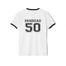Panhead Custom Year Ringer Tee