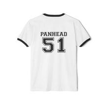 Panhead Custom Year Ringer Tee
