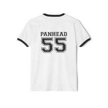 Panhead Custom Year Ringer Tee