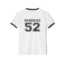 Panhead Custom Year Ringer Tee