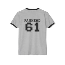 Panhead Custom Year Ringer Tee