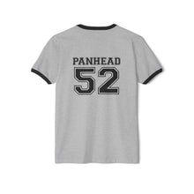 Panhead Custom Year Ringer Tee
