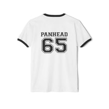 Panhead Custom Year Ringer Tee
