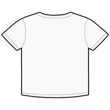 Load 'er Up Baby Tee