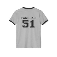 Panhead Custom Year Ringer Tee