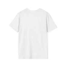Load 'er Up Tee