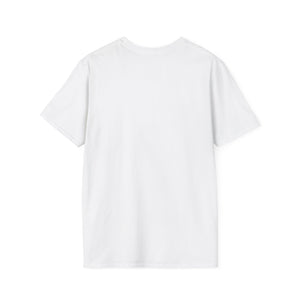 Load 'er Up Tee