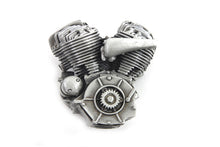 Flathead Motor Shifter Knob