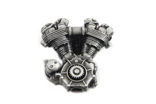 Knucklehead Motor Shifter Knob