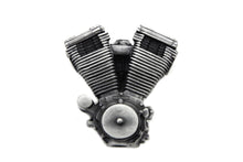 Evolution Motor Shifter Knob