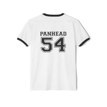 Panhead Custom Year Ringer Tee
