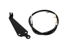 Foot Clutch Conversion Kit