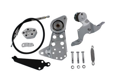 Rocker Clutch Cable Kit