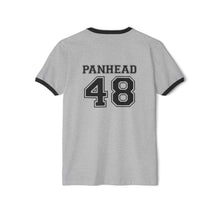 Panhead Custom Year Ringer Tee