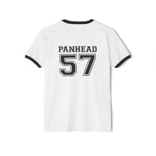 Panhead Custom Year Ringer Tee