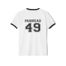 Panhead Custom Year Ringer Tee