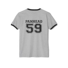 Panhead Custom Year Ringer Tee