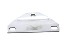 Bottom Mount Headlight Bracket