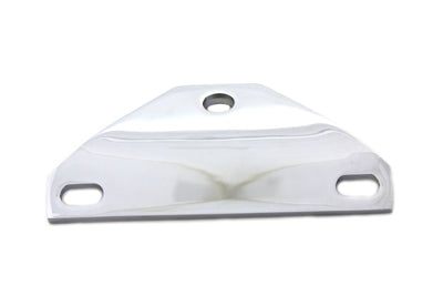 Bottom Mount Headlight Bracket