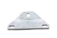 Bottom Mount Headlight Bracket