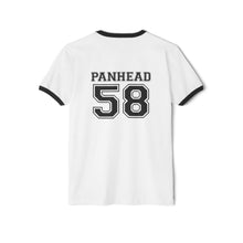 Panhead Custom Year Ringer Tee