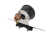 Stop LED Tail Lamp Assembly