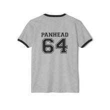 Panhead Custom Year Ringer Tee