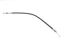Foot Clutch Conversion Kit
