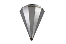 2.2 Gallon Stretched Prism Gas Tank
