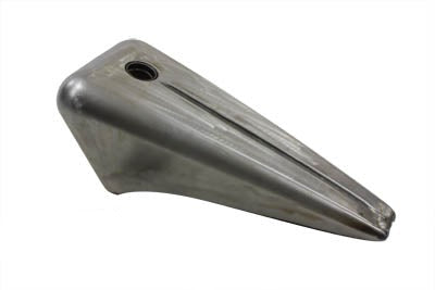 Stretched Chopper 3.0 Gallon Gas Tank