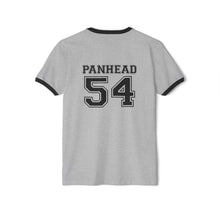 Panhead Custom Year Ringer Tee