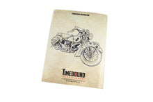 The Ambassador Coloring Book