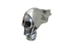 Reaper Fender Ornament