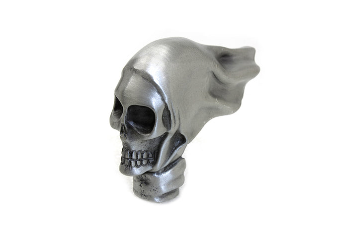 Reaper Fender Ornament