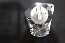 Cone Shovel Towel Hook