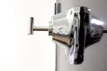 Cone Shovel Towel Hook