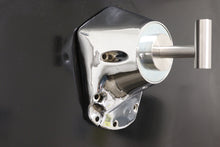 Cone Shovel Towel Hook