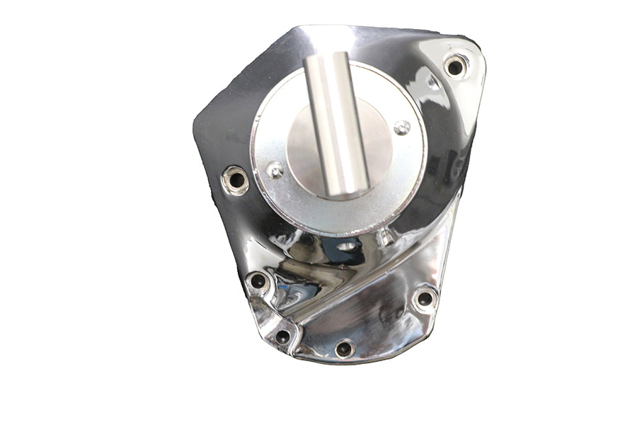 Cone Shovel Towel Hook