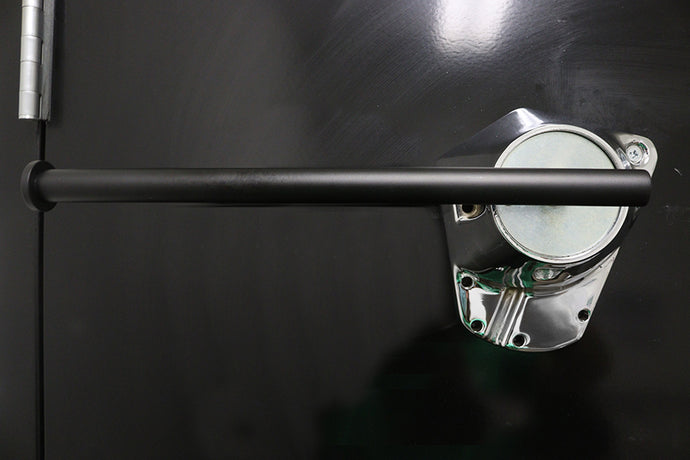 Cone Shovel Paper Towel Holder