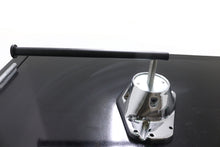 Cone Shovel Paper Towel Holder