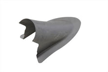 Knucklehead Tail Lamp Shroud