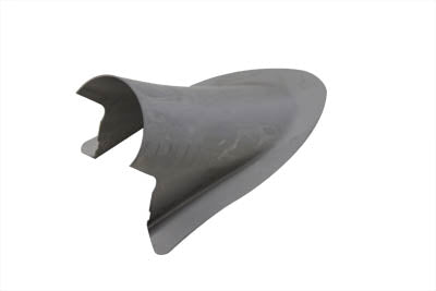 Knucklehead Tail Lamp Shroud
